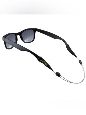 Cablz Zipz Adjustable with Universal End (ZipzC14) Stainless Steel Cable